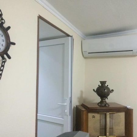 Lelas Apartment Tbilisi Exterior photo
